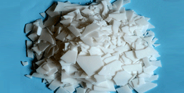 Ҫa|PVC(wn) x_@Щ