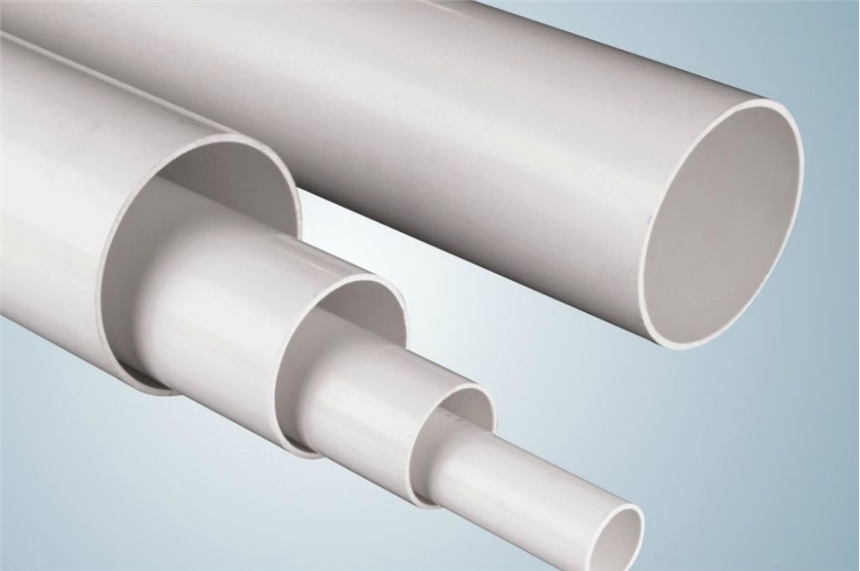PVCܲİlS׃ܵԭ